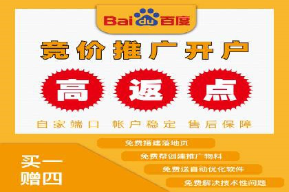 百度竞价包年推广策略：企业增长的新动力