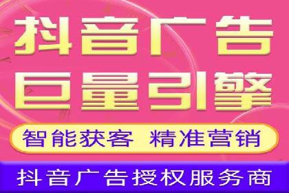 SEM托管服务，成功案例深度分析